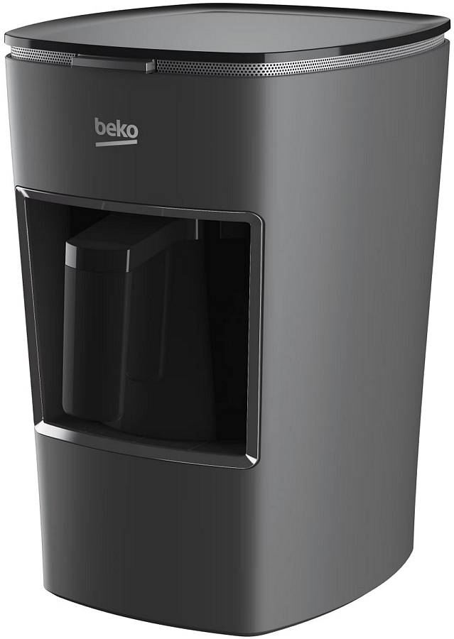 Cafetiera Beko BKK2300GRI photo 